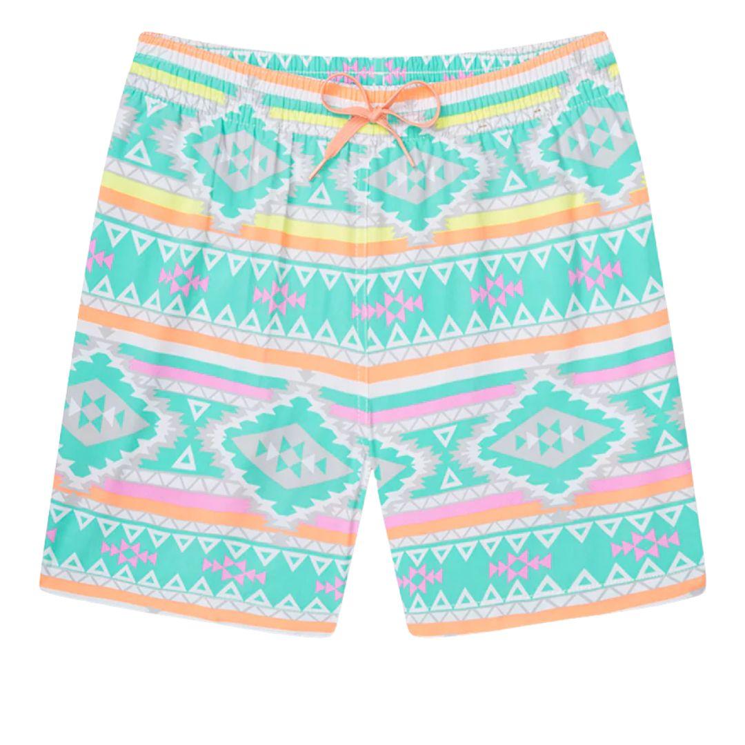 Chubbies The En Fuegos 7